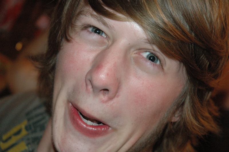 DSC 1571