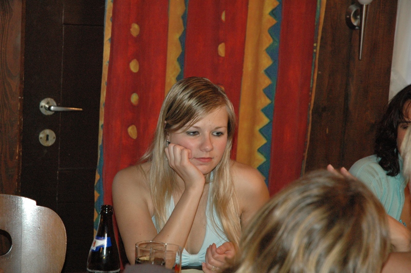 DSC 1583