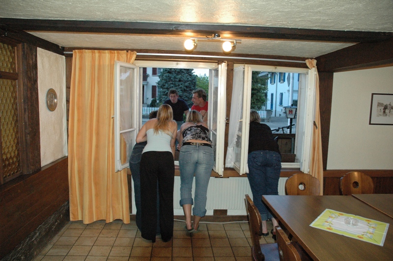 DSC 1585