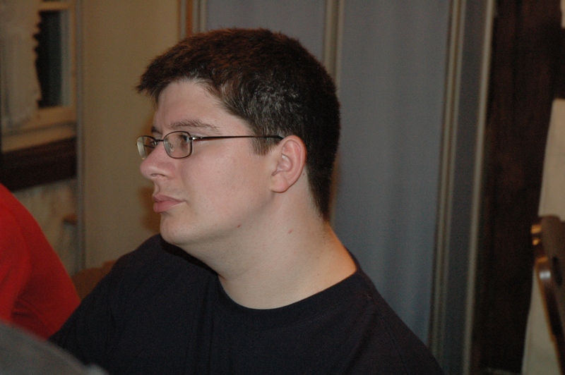 DSC 1732