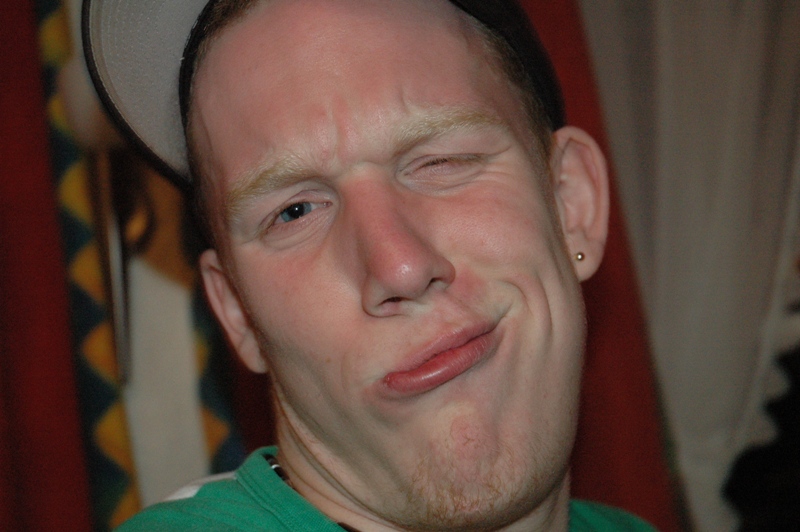 DSC 1829