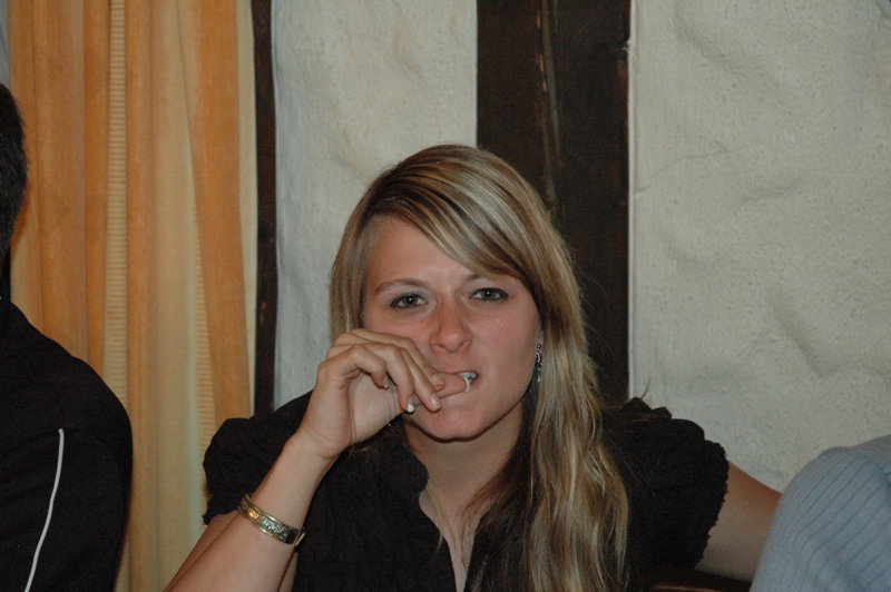 DSC 1836