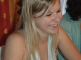 Tn DSC 1504