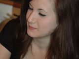 Tn DSC 1520