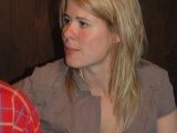 Tn DSC 1544
