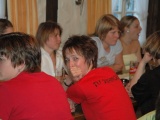 Tn DSC 1582