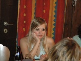 Tn DSC 1583