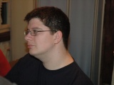 Tn DSC 1732