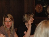 Tn DSC 1755