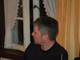 Tn DSC 1837