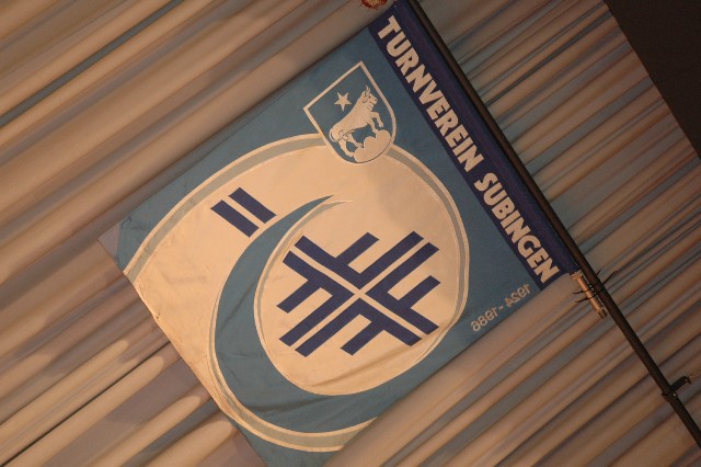 A006
