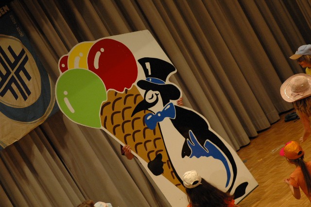 A050