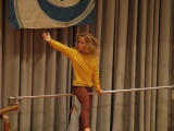 Tn A023