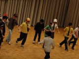 Tn A062