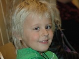Tn B051
