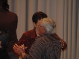 Tn B100