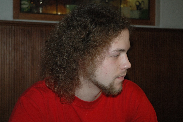 08 GV 01