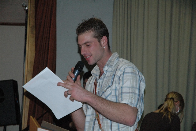 08 GV 34