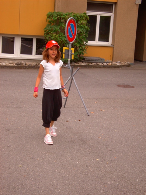 Sarnen08 28