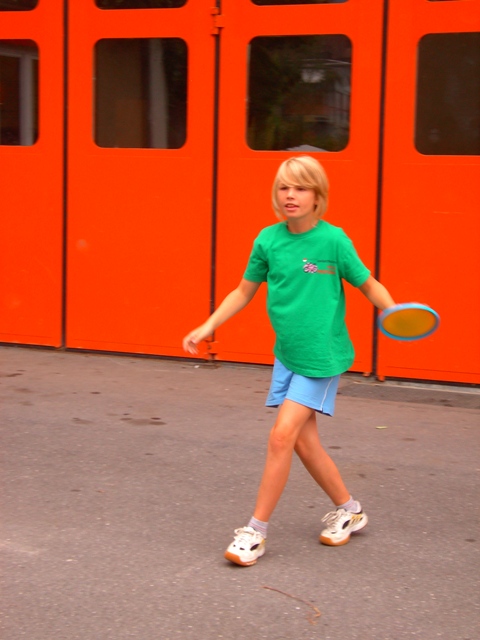 Sarnen08 29