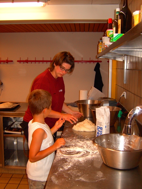 Sarnen08 4