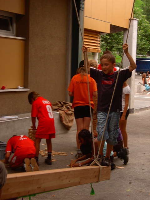Sarnen08 48