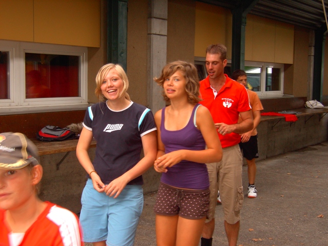 Sarnen08 49