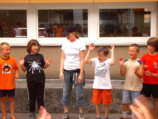 Sarnen08 50
