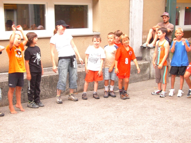 Sarnen08 51