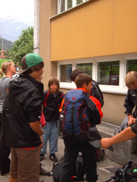 Sarnen08 53
