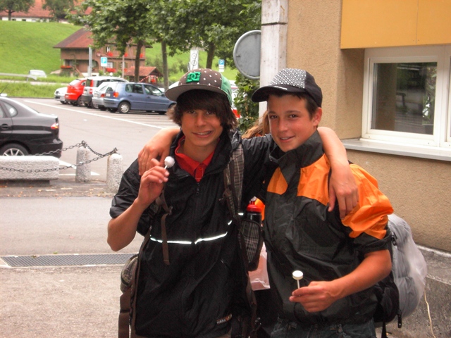 Sarnen08 61