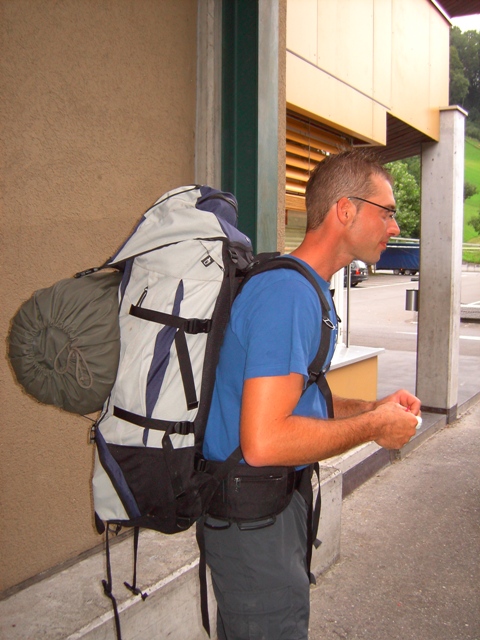 Sarnen08 62