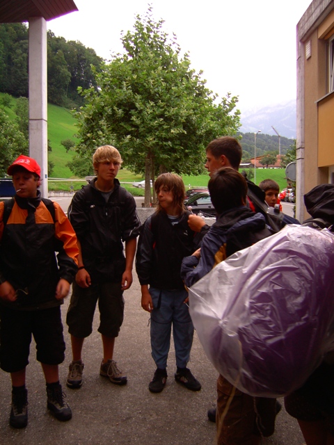 Sarnen08 66