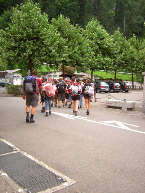 Sarnen08 68
