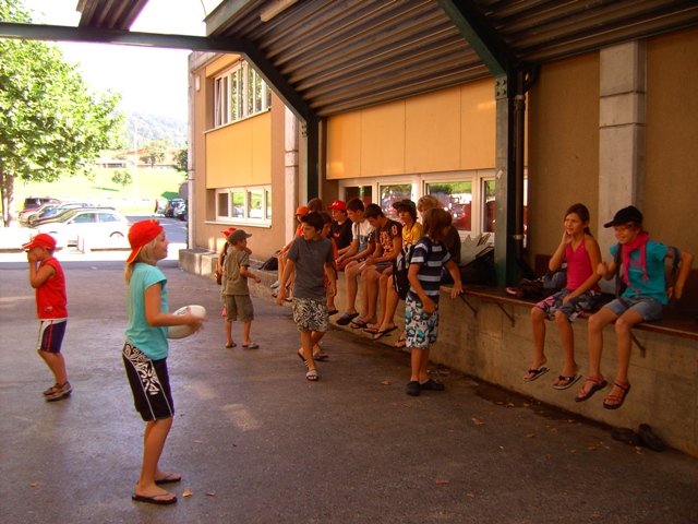 Sarnen08 70
