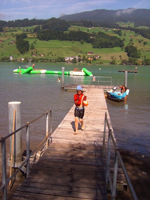 Sarnen08 71