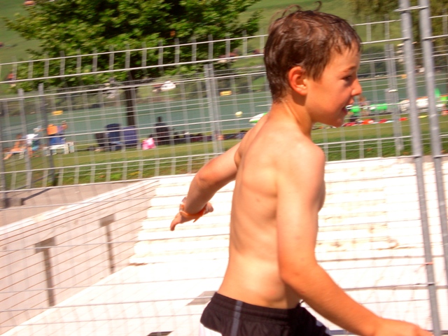 Sarnen08 74