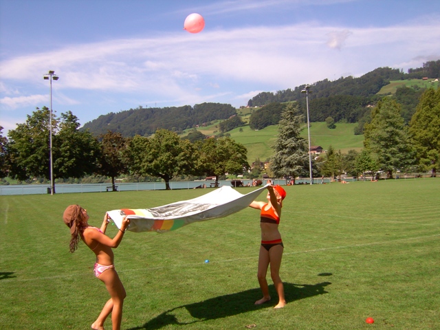 Sarnen08 76