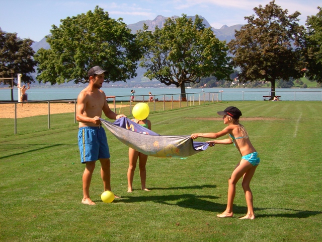 Sarnen08 77