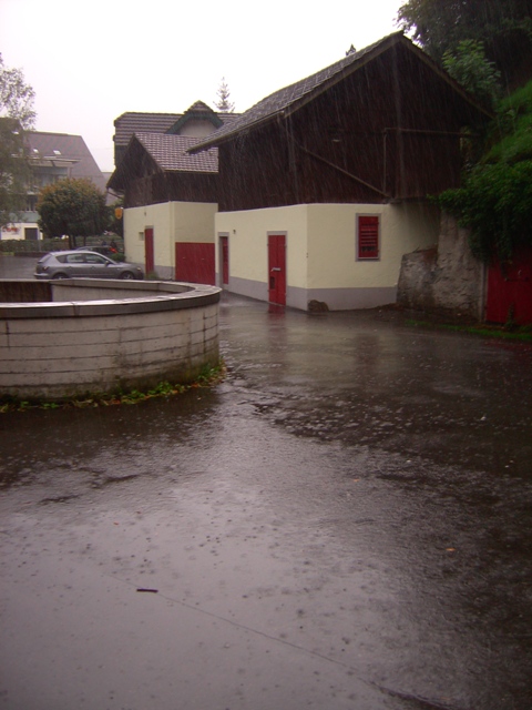 Sarnen08 91