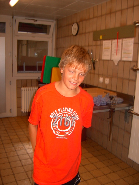 Sarnen08 97