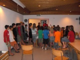 Tn sarnen08 1