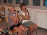 Tn sarnen08 2