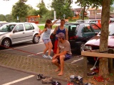 Tn sarnen08 22