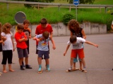 Tn sarnen08 25