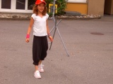 Tn sarnen08 28