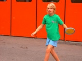 Tn sarnen08 29