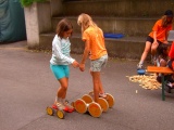 Tn sarnen08 31