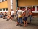Tn sarnen08 37