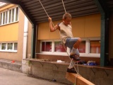 Tn sarnen08 38